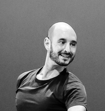 Marc Ibañez