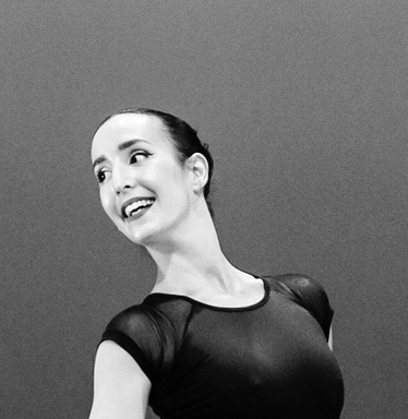Lidia Ibañez